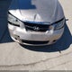 KMHEU46C56A099044 2006 Hyundai Sonata Gls auction photo thumbnail 6