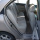 KMHEU46C56A099044 2006 Hyundai Sonata Gls auction photo thumbnail 8