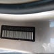 KMHEU46C56A099044 2006 Hyundai Sonata Gls auction photo thumbnail 9