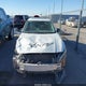 1N4BL4CW1RN361847 2024 Nissan Altima Sr Intelligent Awd auction photo thumbnail 13