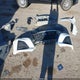 1N4BL4CW1RN361847 2024 Nissan Altima Sr Intelligent Awd auction photo thumbnail 12