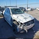 1N4BL4CW1RN361847 2024 Nissan Altima Sr Intelligent Awd auction photo thumbnail 1