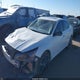 1N4BL4CW1RN361847 2024 Nissan Altima Sr Intelligent Awd auction photo thumbnail 2