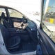 1N4BL4CW1RN361847 2024 Nissan Altima Sr Intelligent Awd auction photo thumbnail 5