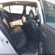 1N4BL4CW1RN361847 2024 Nissan Altima Sr Intelligent Awd auction photo thumbnail 8