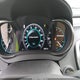 1G4GF5G31FF166412 2015 Buick Lacrosse Premium Ii auction photo thumbnail 7