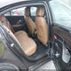 1G4GF5G31FF166412 2015 Buick Lacrosse Premium Ii auction photo thumbnail 8