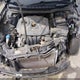 5NPDH4AE4DH175811 2013 Hyundai Elantra Gls/Limited auction photo thumbnail 10