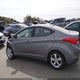 5NPDH4AE4DH175811 2013 Hyundai Elantra Gls/Limited auction photo thumbnail 15