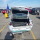 JTHBW1GG1F2095289 2015 Lexus Es 300H auction photo thumbnail 16