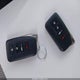JTHBW1GG1F2095289 2015 Lexus Es 300H auction photo thumbnail 11