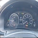 JTHBW1GG1F2095289 2015 Lexus Es 300H auction photo thumbnail 7