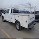 3GCNWAEF2LG136704 2020 Chevrolet Silverado 1500 2Wd Long Bed Wt auction photo thumbnail 3