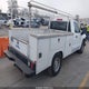 3GCNWAEF2LG136704 2020 Chevrolet Silverado 1500 2Wd Long Bed Wt auction photo thumbnail 4