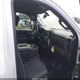 3GCNWAEF2LG136704 2020 Chevrolet Silverado 1500 2Wd Long Bed Wt auction photo thumbnail 5