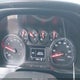 3GCNWAEF2LG136704 2020 Chevrolet Silverado 1500 2Wd Long Bed Wt auction photo thumbnail 7