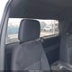 3GCNWAEF2LG136704 2020 Chevrolet Silverado 1500 2Wd Long Bed Wt auction photo thumbnail 8