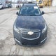 1G1PH5S99B7134489 2011 Chevrolet Cruze Ltz auction photo thumbnail 13