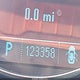 1G1PH5S99B7134489 2011 Chevrolet Cruze Ltz auction photo thumbnail 16
