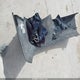 1G1PH5S99B7134489 2011 Chevrolet Cruze Ltz auction photo thumbnail 12