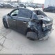 1G1PH5S99B7134489 2011 Chevrolet Cruze Ltz auction photo thumbnail 3