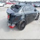 1G1PH5S99B7134489 2011 Chevrolet Cruze Ltz auction photo thumbnail 4