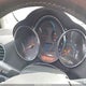 1G1PH5S99B7134489 2011 Chevrolet Cruze Ltz auction photo thumbnail 7