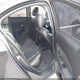 1G1PH5S99B7134489 2011 Chevrolet Cruze Ltz auction photo thumbnail 8