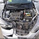 3N1AB7AP2HY320296 2017 Nissan Sentra Sv auction photo thumbnail 10