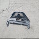 3N1AB7AP2HY320296 2017 Nissan Sentra Sv auction photo thumbnail 11