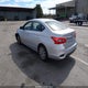 3N1AB7AP2HY320296 2017 Nissan Sentra Sv auction photo thumbnail 3