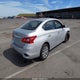3N1AB7AP2HY320296 2017 Nissan Sentra Sv auction photo thumbnail 4