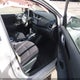 3N1AB7AP2HY320296 2017 Nissan Sentra Sv auction photo thumbnail 5