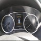 3N1AB7AP2HY320296 2017 Nissan Sentra Sv auction photo thumbnail 7