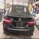 4T1BZ1HK3KU022074 2019 Toyota Camry Xse V6 auction photo thumbnail 16