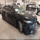 4T1BZ1HK3KU022074 2019 Toyota Camry Xse V6 auction photo thumbnail 1