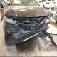 4T1BZ1HK3KU022074 2019 Toyota Camry Xse V6 auction photo thumbnail 6