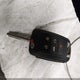 2G1155S35E9160956 2014 Chevrolet Impala 2Lz auction photo thumbnail 11