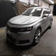 2G1155S35E9160956 2014 Chevrolet Impala 2Lz auction photo thumbnail 2