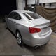 2G1155S35E9160956 2014 Chevrolet Impala 2Lz auction photo thumbnail 3