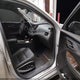 2G1155S35E9160956 2014 Chevrolet Impala 2Lz auction photo thumbnail 5