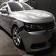 2G1155S35E9160956 2014 Chevrolet Impala 2Lz auction photo thumbnail 6