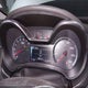 2G1155S35E9160956 2014 Chevrolet Impala 2Lz auction photo thumbnail 7