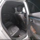 2G1155S35E9160956 2014 Chevrolet Impala 2Lz auction photo thumbnail 8