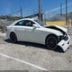 WDDDJ72X39A150876 2009 Mercedes-Benz Cls 550 auction photo thumbnail 13