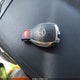 WDDDJ72X39A150876 2009 Mercedes-Benz Cls 550 auction photo thumbnail 11