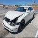 WDDDJ72X39A150876 2009 Mercedes-Benz Cls 550 auction photo thumbnail 2
