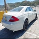 WDDDJ72X39A150876 2009 Mercedes-Benz Cls 550 auction photo thumbnail 4