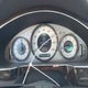 WDDDJ72X39A150876 2009 Mercedes-Benz Cls 550 auction photo thumbnail 7