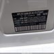 WDDDJ72X39A150876 2009 Mercedes-Benz Cls 550 auction photo thumbnail 9